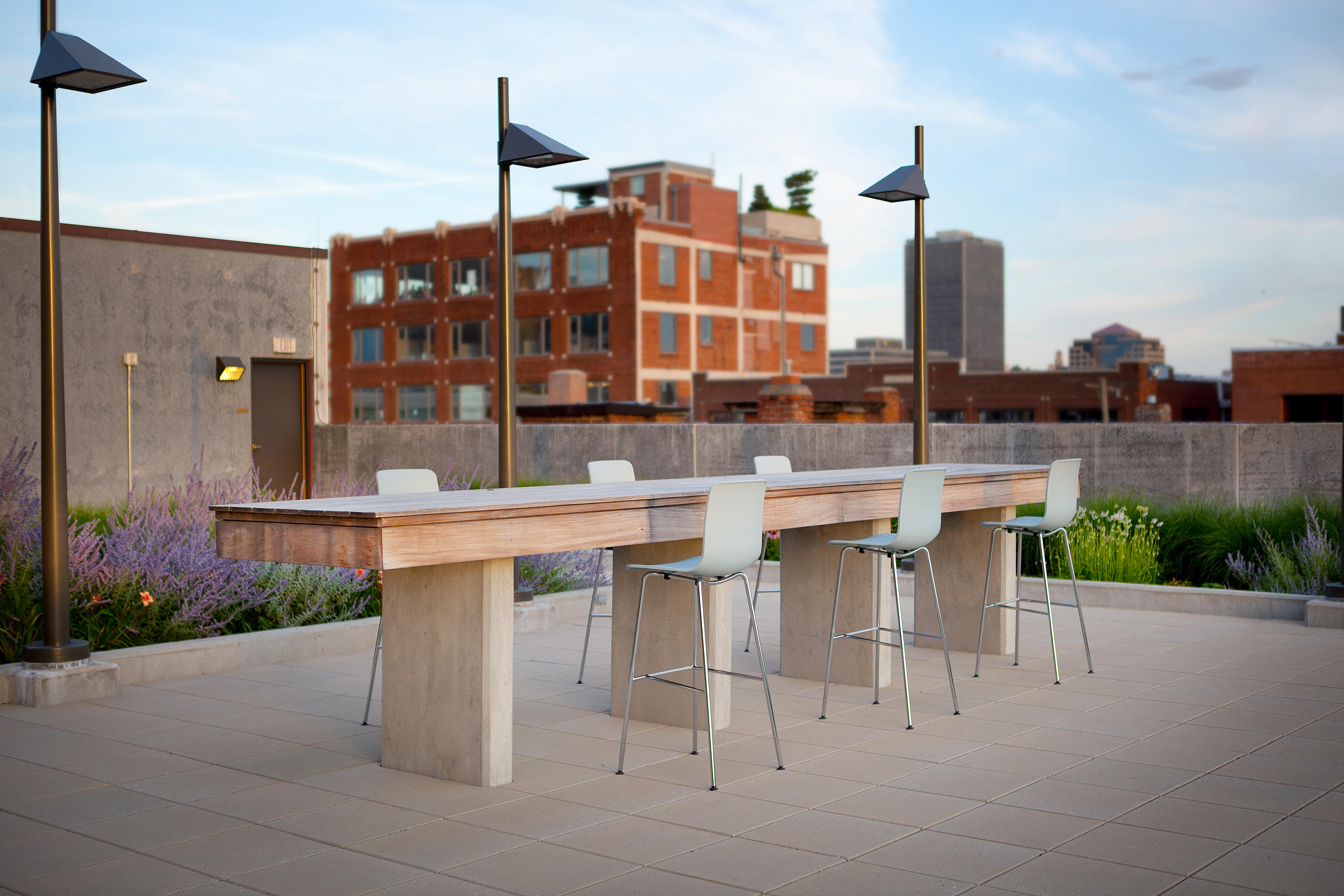 开云（中国） - 坐具|吧椅/凳子|办公家具|设计师家具|哈尔吧椅